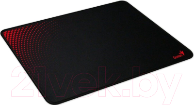 

Коврик для мыши Genius, G-Pad 300S