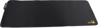 

Коврик для мыши Genius, GX-Pad 800S RGB