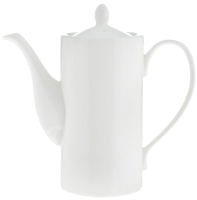Заварочный чайник Wilmax WL-994008/1С - 