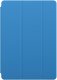 Миниатюра изображения товара Чехол для планшета Apple Smart Cover for iPad/iPad Air Surf Blue / MXTF2