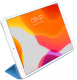 Миниатюра изображения товара Чехол для планшета Apple Smart Cover for iPad/iPad Air Surf Blue / MXTF2