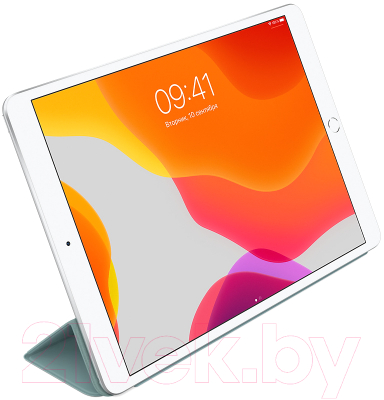 Чехол для планшета Apple Smart Cover for iPad/iPad Air Cactus / MY1U2