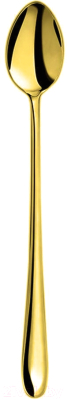 Барная ложка Wilmax WL-999157/1В