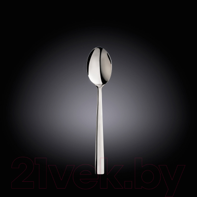 Изображение товара Кофейная ложка Wilmax WL-999308/А