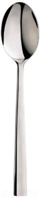 Изображение товара Кофейная ложка Wilmax WL-999308/А