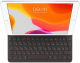 Миниатюра изображения товара Клавиатура Apple Smart Keyboard for iPad/iPad Air Russian / MX3L2