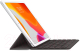 Миниатюра изображения товара Клавиатура Apple Smart Keyboard for iPad/iPad Air Russian / MX3L2