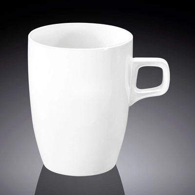 

Кружка, WL-993102/А