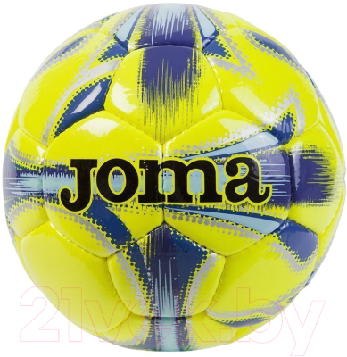 

Футбольный мяч Joma, Dali T3 / 400191.060.3