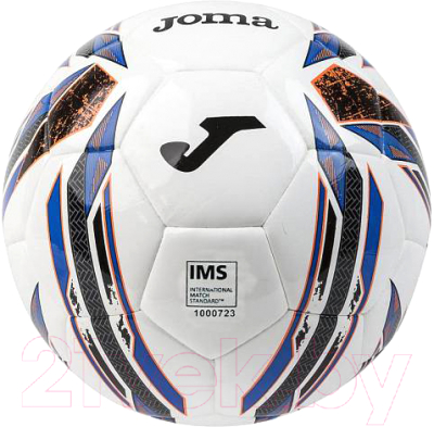 

Футбольный мяч Joma, Hybrid T5 / 400355.107
