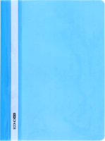 

Папка для бумаг Economix, 31511-11