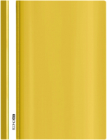 

Папка для бумаг Economix, 31511-05