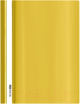 

Папка для бумаг Economix, 31511-05