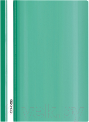 

Папка для бумаг Economix, 31511-04