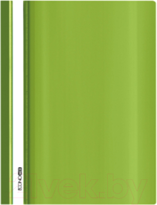 

Папка для бумаг Economix, 31511-13