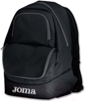 Рюкзак спортивный Joma Diamond II / 400235.100 (S)