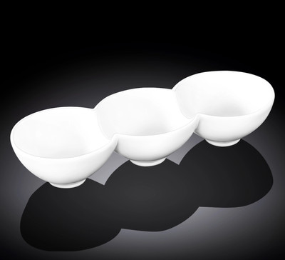 Менажница Wilmax WL-992601/A - 