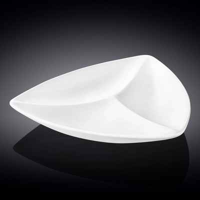 Менажница Wilmax WL-992586/A - 