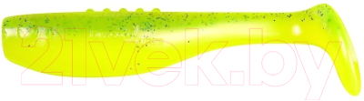 

Мягкая приманка Dragon, Bandit Pro / BD25D-41-690