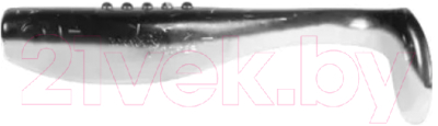 

Мягкая приманка Dragon, Bandit Pro / BD30D-01-810