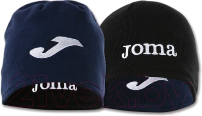 Шапка Joma Hat / 400038.300 (L)