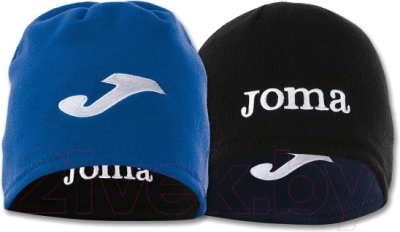 Шапка Joma Hat / 400038.700 (L)