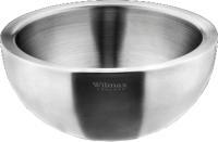Миска Wilmax WL-553002/А - 