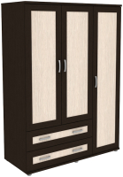 

Шкаф Уют Сервис, Гарун-К 413.06