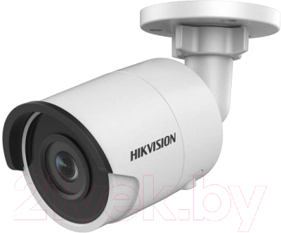 IP-камера Hikvision DS-2CD2023G0-I (2.8mm)