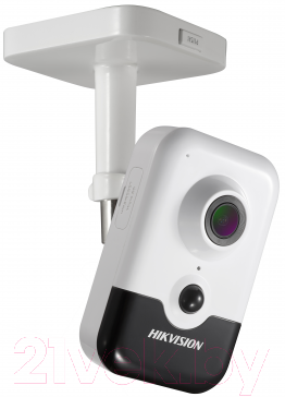 IP-камера Hikvision DS-2CD2423G0-I (2.8mm)
