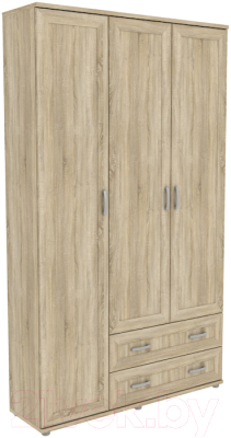 

Шкаф Уют Сервис, Гарун-К 503.05