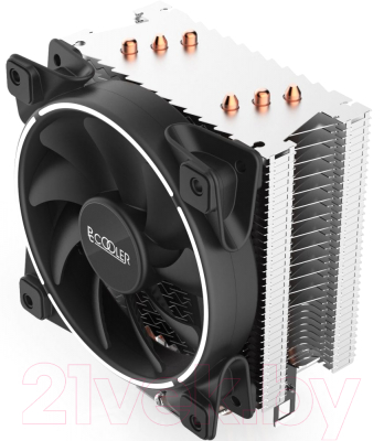 Кулер для процессора PCCooler GI-X3