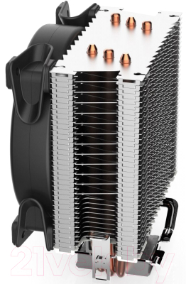 Кулер для процессора PCCooler GI-X3