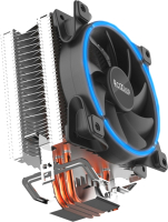 

Кулер для процессора PCCooler, GI-X3B