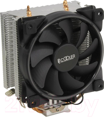 Кулер для процессора PCCooler GI-X3B