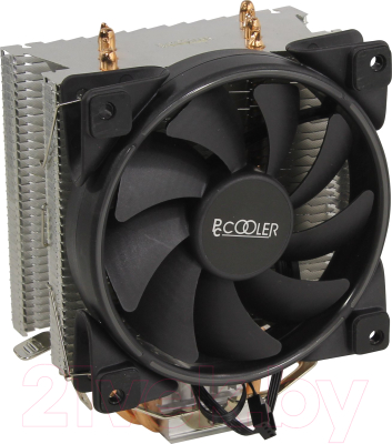 Кулер для процессора PCCooler GI-X4B