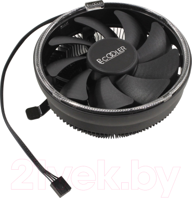 Кулер для процессора PCCooler E126MR