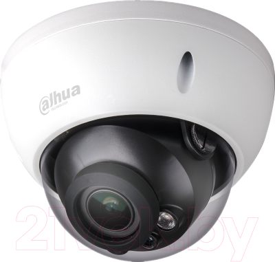 IP-камера Dahua DH-IPC-HDBW2231RP-VFAS