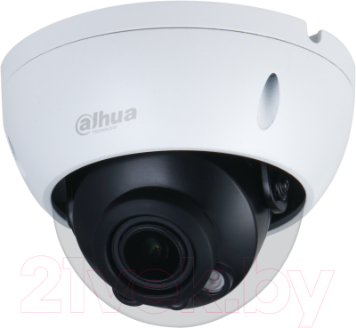 

IP-камера Dahua, DH-IPC-HDBW2431RP-ZS