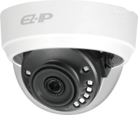 IP-камера Dahua EZ-IPC-D1B40P-0280B - 