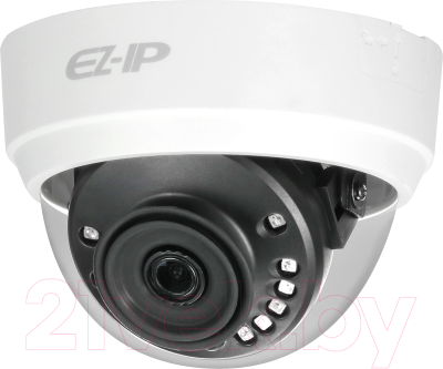 IP-камера Dahua EZ-IPC-D1B40P-0280B
