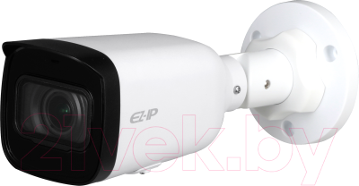 

IP-камера Dahua, EZ-IPC-B2B20P-L-ZS-2812