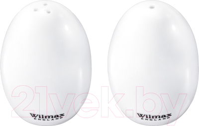 Набор для специй Wilmax WL-996142/SP