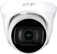 IP-камера Dahua EZ-IPC-T2B20P-ZS-2812 - 