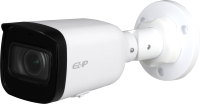 

IP-камера Dahua, EZ-IPC-B2B20P-ZS-2812
