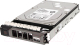 Жесткий диск Dell 1TB 400-BGEB - 