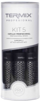 

Набор расчесок Termix, Professional / P-PK-5TERMIX