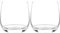 Набор стаканов Wilmax WL-888051/2C (2шт) - 