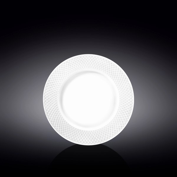 Набор тарелок Wilmax WL-880100/6C (6шт)