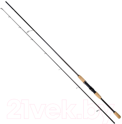 

Удилище Dragon, Express / 007746